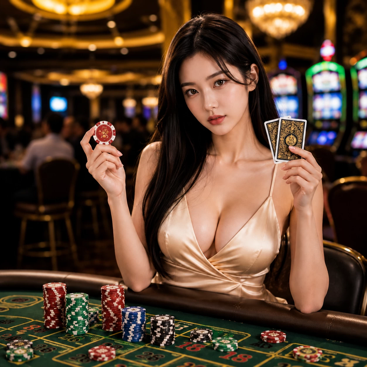 probet88 Berita Terbaru