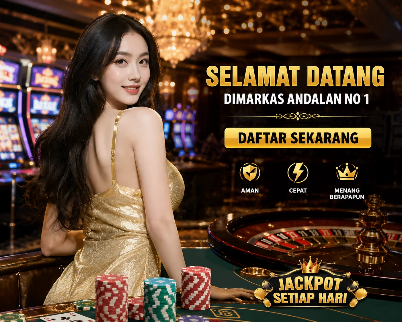 probet88 Forum Pemain