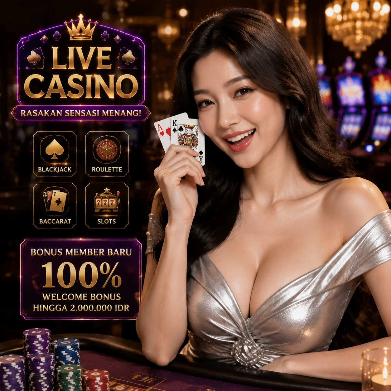 probet88 Bonus Menarik