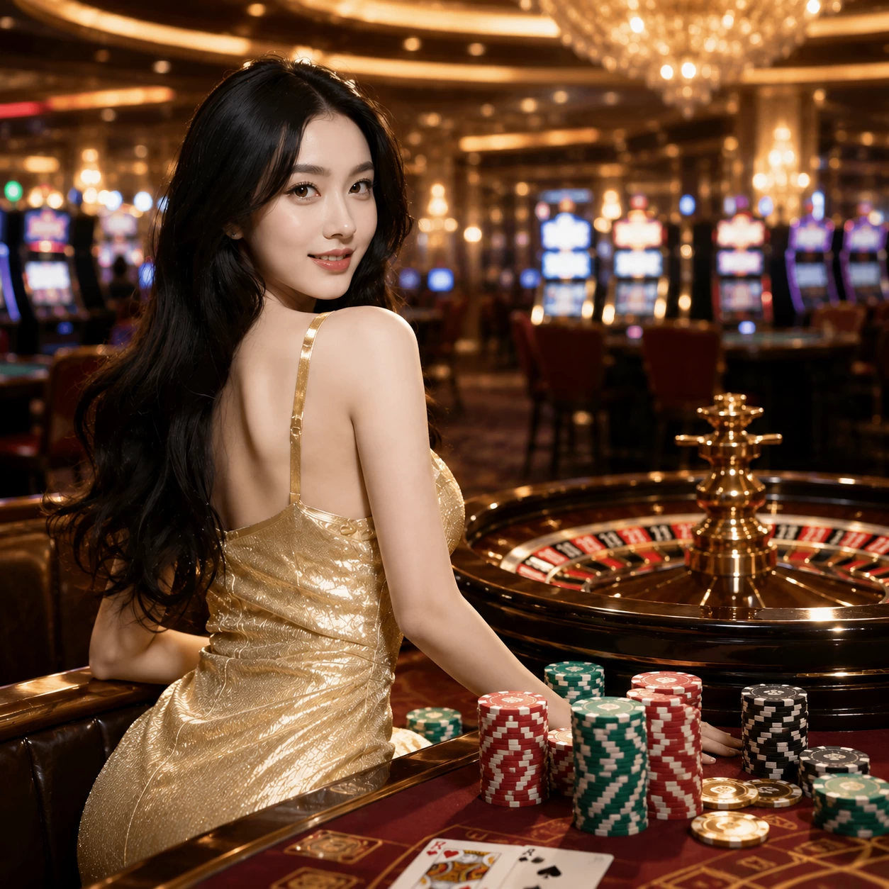 Ulasan Fitur Terbaik yang Ditawarkan probet88