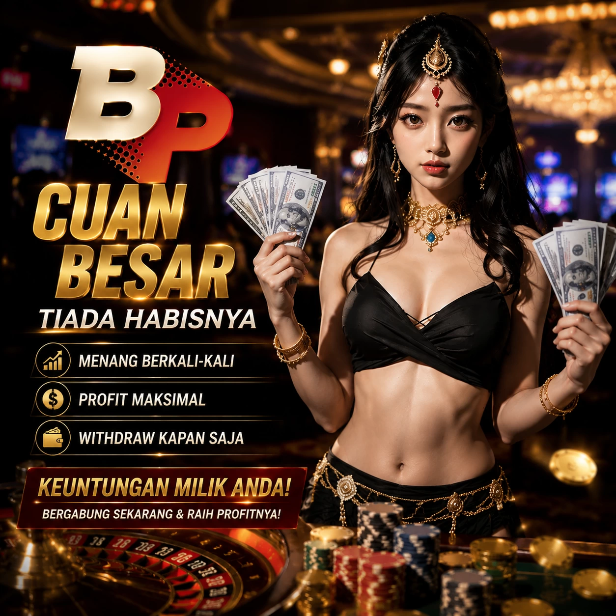 Inovasi dan Fitur Menarik di probet88 yang Perlu Diketahui