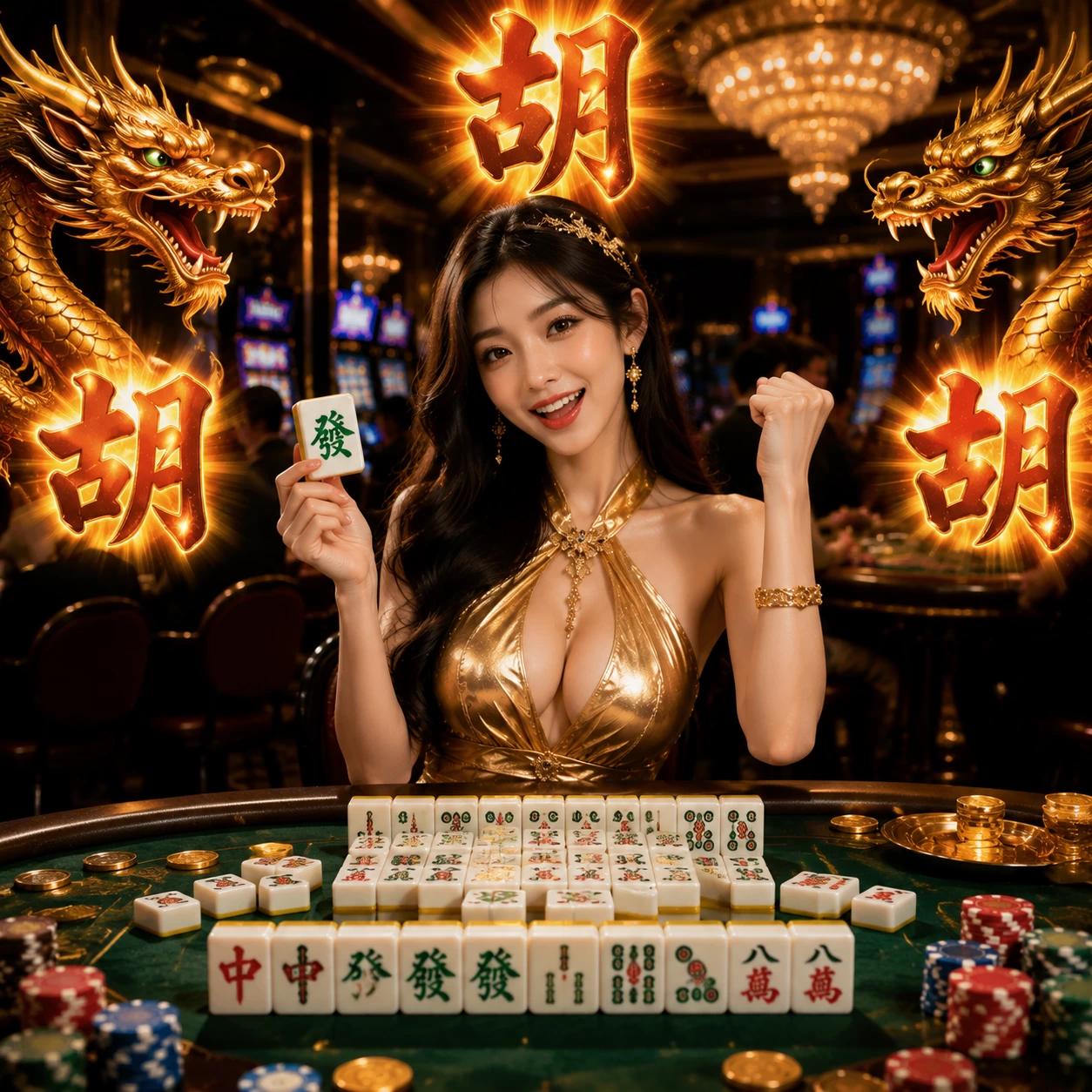Mengenal Fitur Menarik di Situs probet88