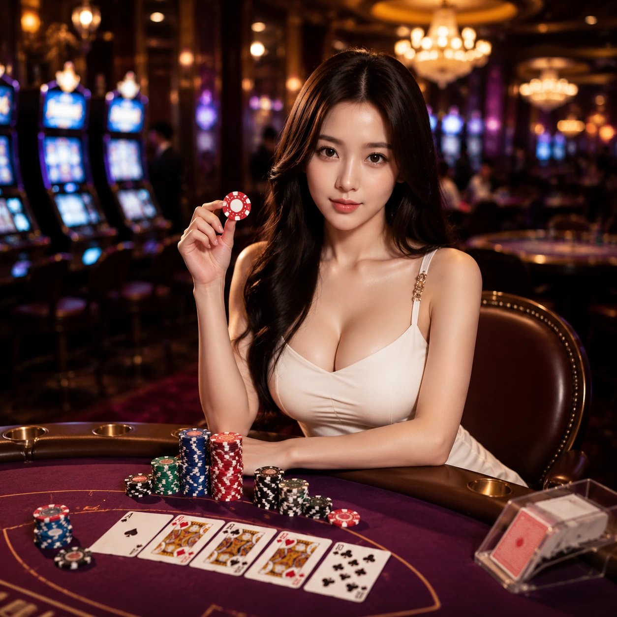 Keamanan Transaksi di probet88 yang Perlu Diketahui