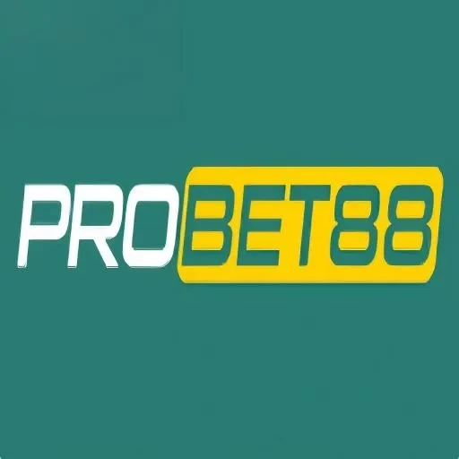 probet88 Logo