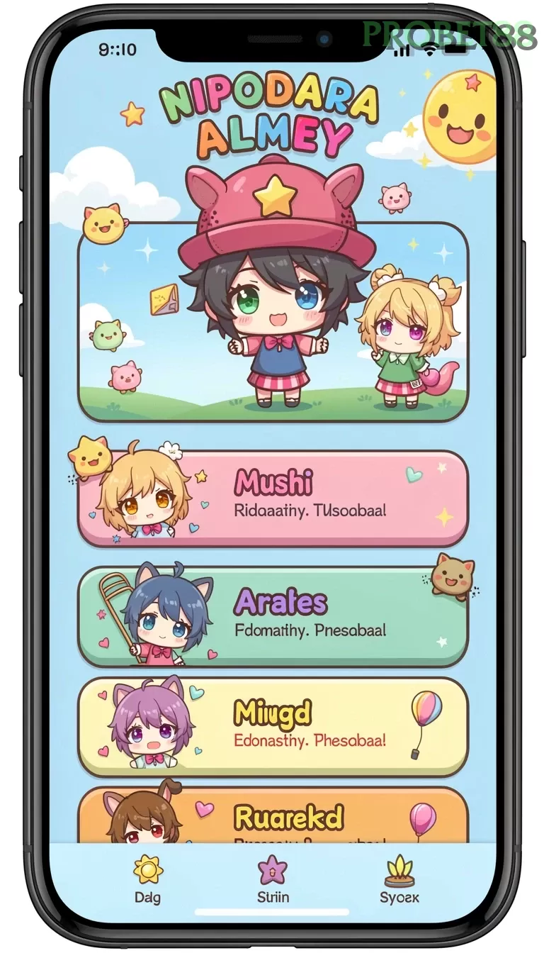 Screenshot Majestic King 2