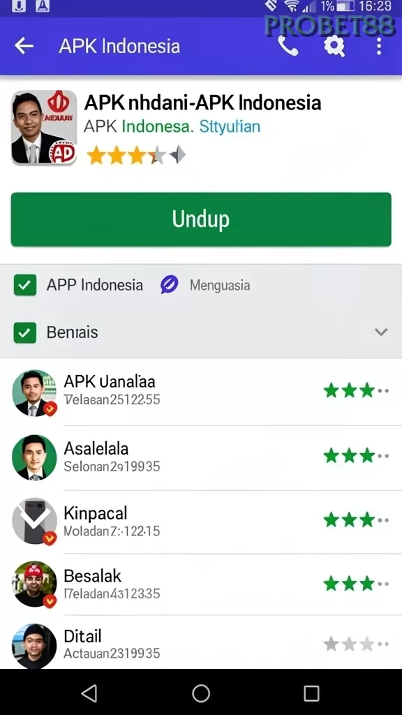 Screenshot Move N Jump 1