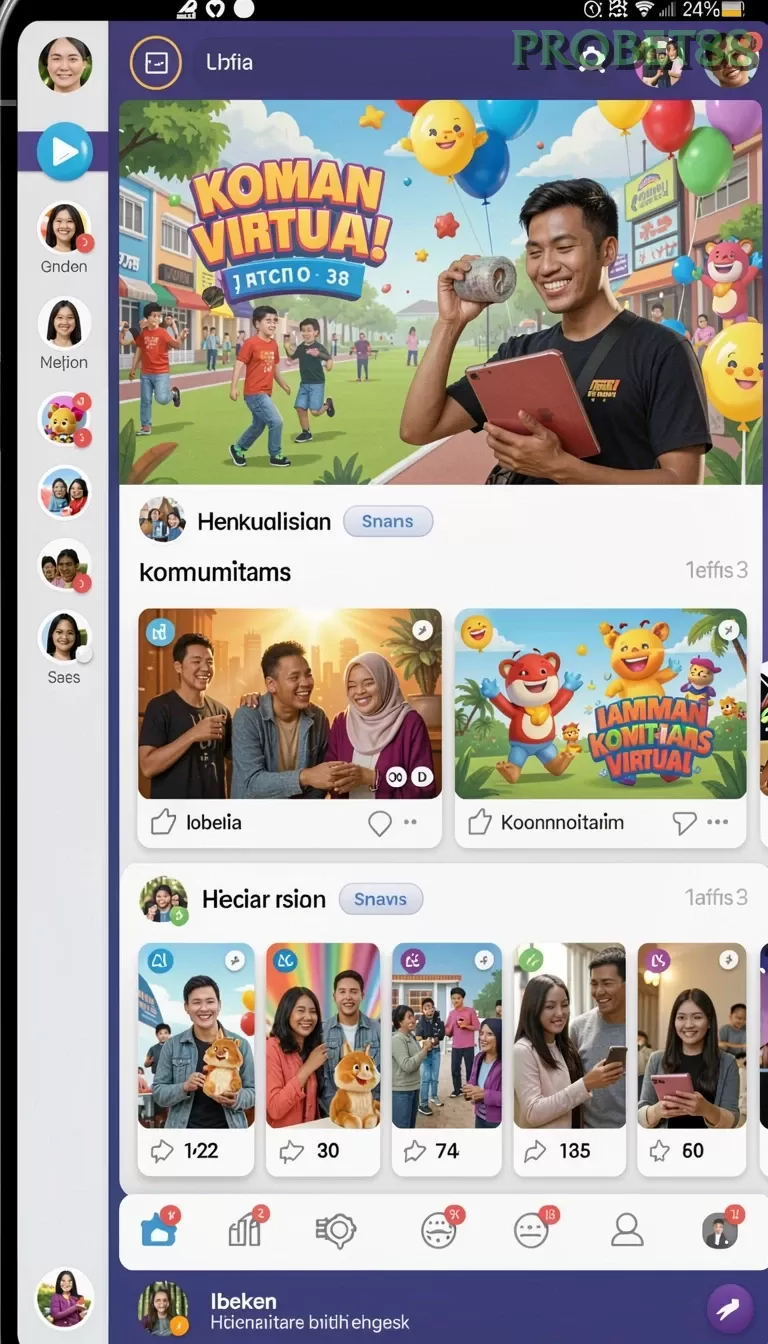 Screenshot Red Phoenix 1
