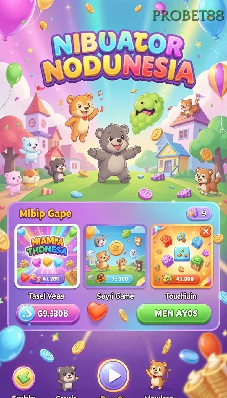 Screenshot Story Of Jing Jiang 2