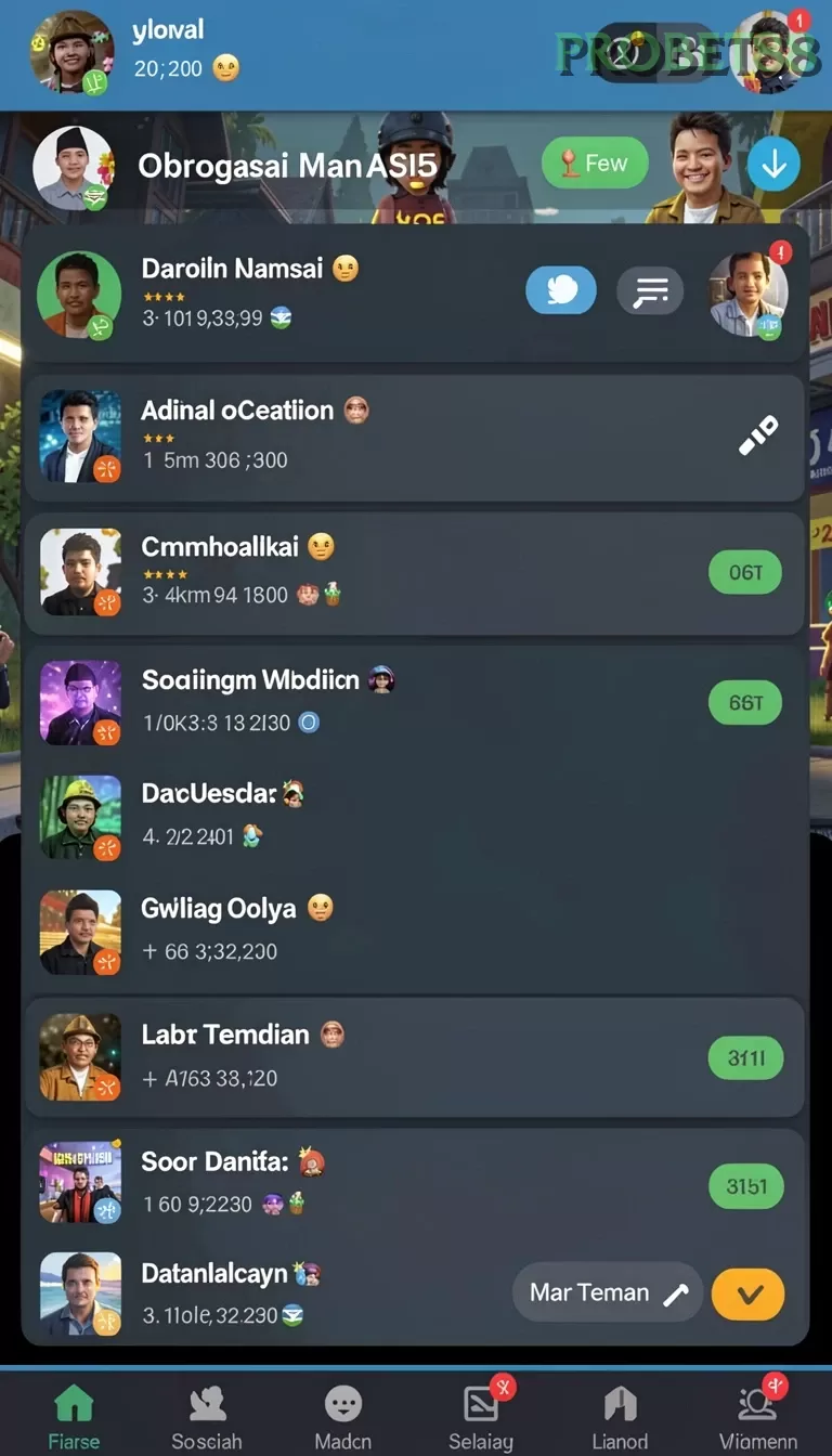 Screenshot Scratchy 2